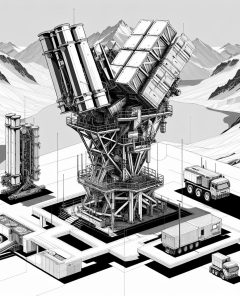 ai-switzerland-air-defense