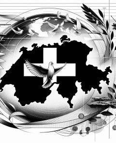 ai-switzerland-arms-export
