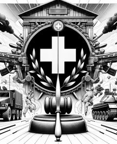ai-switzerland-iran-conflict