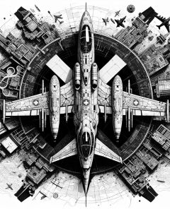 ai-switzerland-military-flight