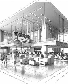 ai-sydbank-merger