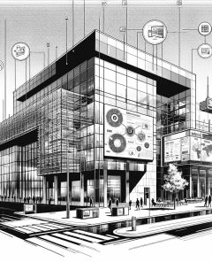 ai-sydbank-stability