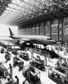 ai-syensqo-boeing