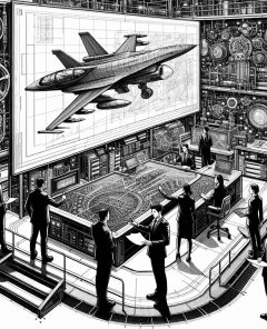 ai-syensqo-boeing-partnership