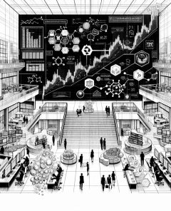 ai-syensqo-growth