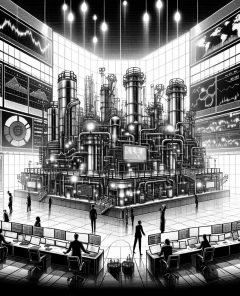 ai-syensqo-market-surge