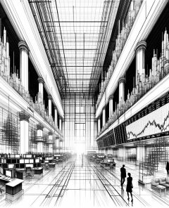ai-syensqo-strategy-shift