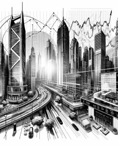 ai-sygnia-swix-40-etf