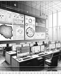 ai-sygnity-it-services