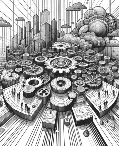 ai-sykes-enterprises