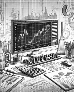 ai-symrise-barclays-analysis