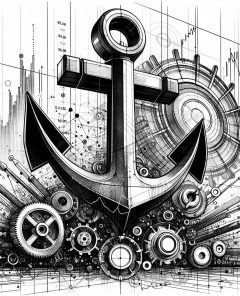 ai-symrise-dax-stability