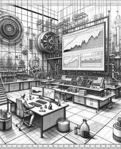 ai-symrise-goldman-analysis