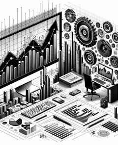 ai-symrise-growth-strategy