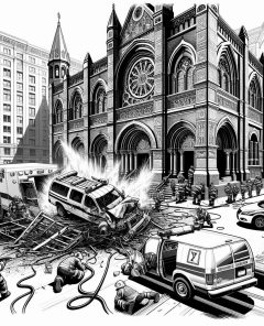 ai-synagogue-attack-detroit