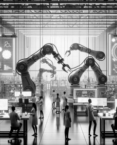 ai-synapx-innovation