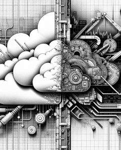 ai-synchronoss-lumine-merger