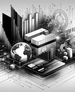 ai-synchrony-financial