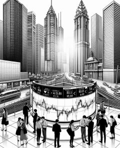 ai-synchrony-financial-growth