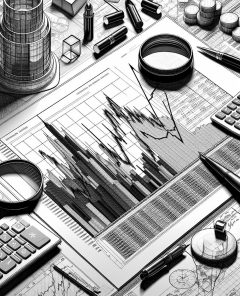 ai-syncom-formulations-stock