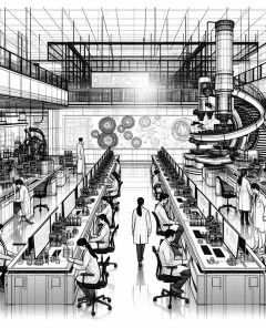 ai-syndax-pharmaceuticals