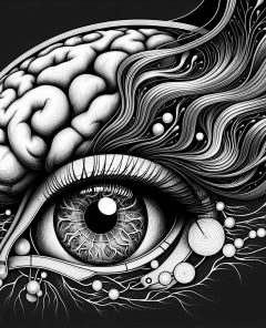 ai-synesthesia-perception