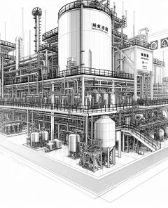ai-synlait-milk-global-market