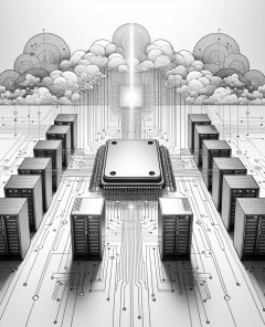 ai-synopsys-ansys-fusion