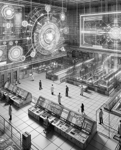 ai-synopsys-chipdesign