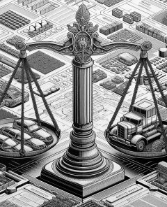 ai-synthetic-products-dividends