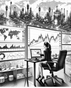 ai-synthomer-financial-strategy