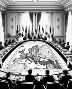 ai-syria-president-minority-rights