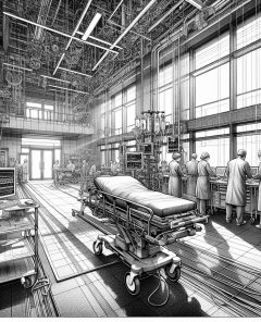 ai-syrian-doctors-germany