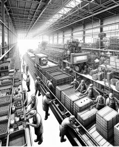 ai-sysco-cash-and-carry
