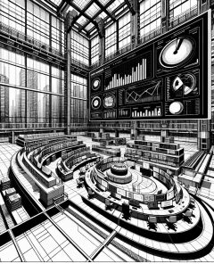 ai-sysco-financial-focus