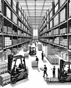 ai-sysco-jetro-merger