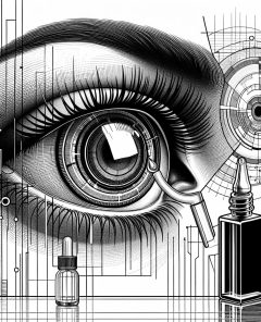 ai-systane-eye-drops