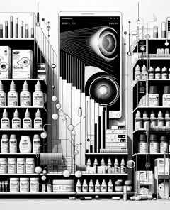 ai-systane-eye-drops
