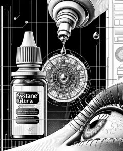 ai-systane-ultra