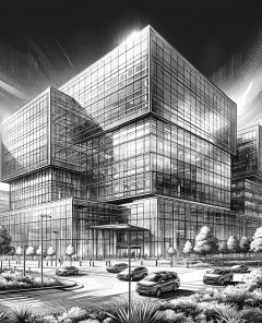 ai-systeex-office-expansion