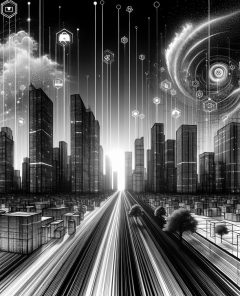 ai-system-upgrades
