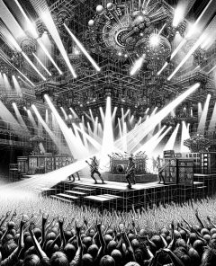 ai-system_of_a_down_concert