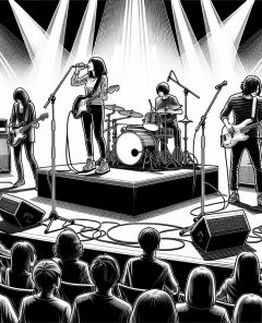ai-system_of_a_down_concert
