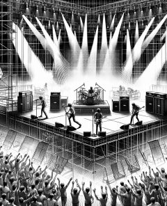 ai-system_of_a_down_concert