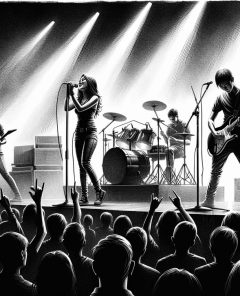 ai-system_of_a_down_concert