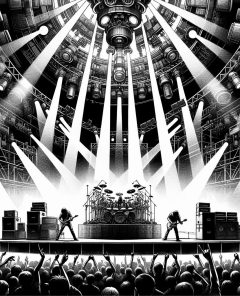 ai-system_of_a_down_concert