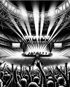 ai-system_of_a_down_tour