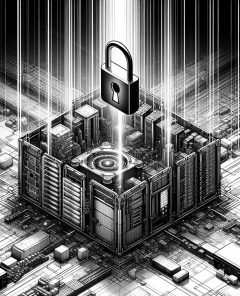 ai-systemd-security