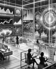 ai-syzygy-investment