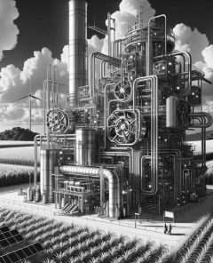 ai-syzygy-plasmonics-brazil